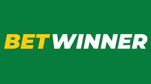 Betwinner Your Ultimate Online Betting Experience