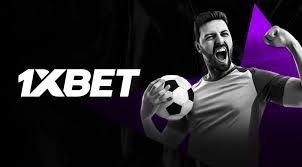 Comprehensive Guide to 1xBet Betting Strategies, Tips, and More -1399037076