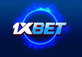 Comprehensive Guide to 1xBet Betting Strategies, Tips, and More -1399037076