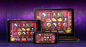 Discover Casino Forza.Bet UK Your Premier Online Gaming Destination