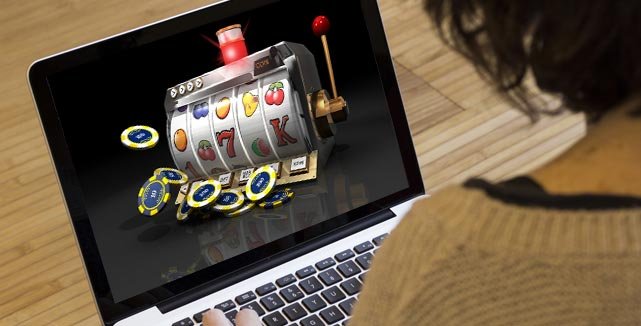 Discover Casino Forza.Bet UK Your Premier Online Gaming Destination