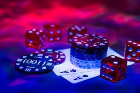 Emerging Trends in Online Casinos Across Asia What to Expect in 2023