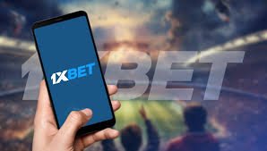 Enjoy Seamless Betting with 1xbet APK in India