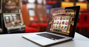 Exploring the Exciting World of Multiplayer Casino Games for Social Gamers