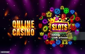 HashLucky Casino Your Gateway to Online Gaming Fun