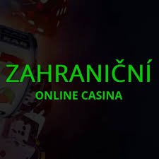 Jak instalovat nyní Cashwin Kompletní průvodce