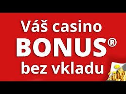 Jak instalovat nyní Cashwin Kompletní průvodce