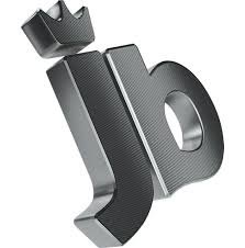 JB.COM Первая Криптоказино на Блокчейне