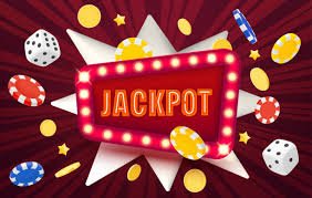 JB.COM Первая Криптоказино на Блокчейне