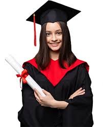 Купить диплом Горный университет Гознак - Ваш путь к успеху -529482826