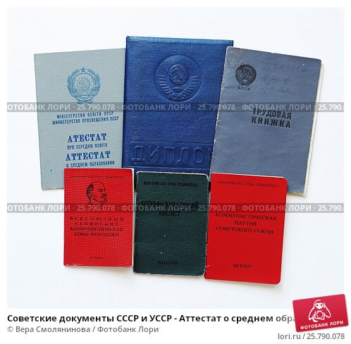 Купить диплом Литинститут им. Горького Важность и возможности