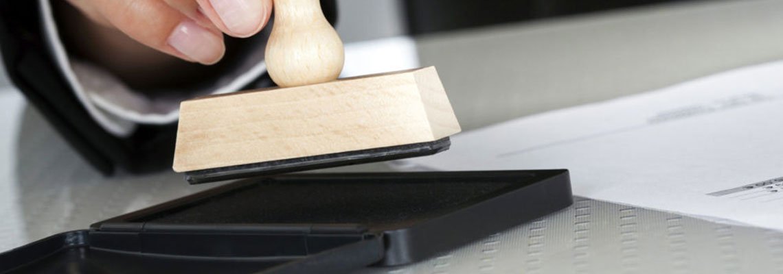 Купить диплом ОИЭиК без предоплаты -529049326 Купить диплом ОИЭиК без предоплаты -529049326