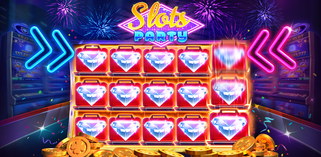 Online Casino Designed for Measured Gaming Experience