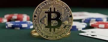 The Future of Gambling Regulation Navigating Change in a Digital Era