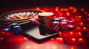 The Rise of Dash Bet Revolutionizing Online Gambling 1216682862