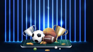 The Ultimate Guide to Betwinner Your Gateway to Online Betting -144699201