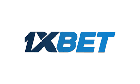 Understanding Payments on 1xBet Cambodia A Comprehensive Guide 289120455 Understanding Payments on 1xBet Cambodia A Comprehensive Guide 289120455
