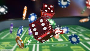 Understanding US Crypto Casino Laws