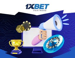1xbet Download for PC - Your Gateway to Online Betting 1xbet Download for PC - Your Gateway to Online Betting