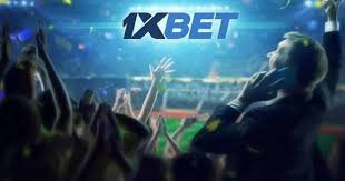 1xBet India PC APP A Comprehensive Guide for Users 2081938533