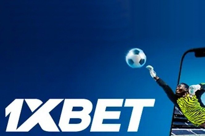 1xBet India PC APP A Comprehensive Guide for Users 2081938533