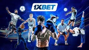 1xBet Korea App Download Your Ultimate Guide 2016528080 1xBet Korea App Download Your Ultimate Guide 2016528080