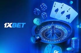 1xBet Korea App Download Your Ultimate Guide 2016528080 1xBet Korea App Download Your Ultimate Guide 2016528080