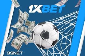 1xBet Official Your Gateway to Sports Betting Success 1xBet Official Your Gateway to Sports Betting Success