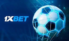 1xBet Official Your Gateway to Sports Betting Success 1xBet Official Your Gateway to Sports Betting Success
