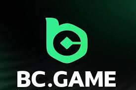 BC.Game Партнерська Програма Заработок на Розвагах