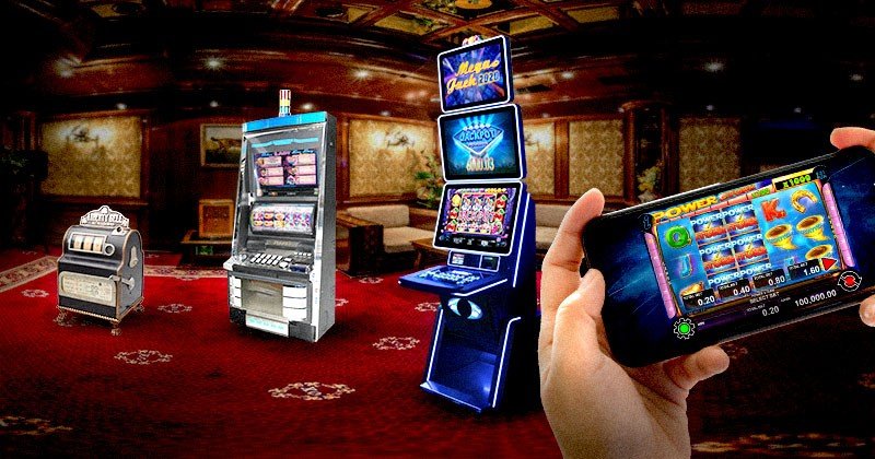 Big Win Box Online Casino Your Gateway to Thrilling Adventures Big Win Box Online Casino Your Gateway to Thrilling Adventures