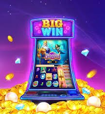 Big Win Box Online Casino Your Gateway to Thrilling Adventures Big Win Box Online Casino Your Gateway to Thrilling Adventures