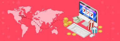 Bonusy bez vkladu v online casinech Jak je získat a co očekávat Bonusy bez vkladu v online casinech Jak je získat a co očekávat