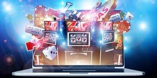 Brillx Casino Вход через зеркало для удобного игры