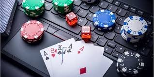 Cashwin Casino Danmark Din Ultimative Guide til Online Spil Cashwin Casino Danmark Din Ultimative Guide til Online Spil