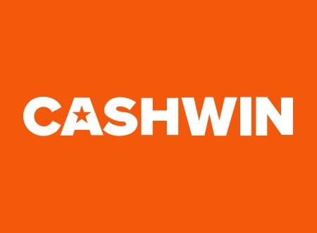 Cashwin Casino España La Nueva Sensación de los Juegos en Línea