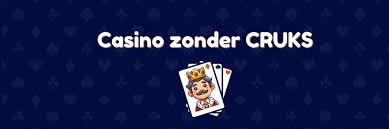 Casino zonder CRUKS met iDEAL - Speel veilig en eenvoudig! Casino zonder CRUKS met iDEAL - Speel veilig en eenvoudig!