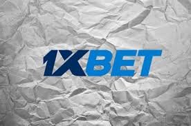 Comprehensive Guide to 1xBet APK Download, Install, and Benefits