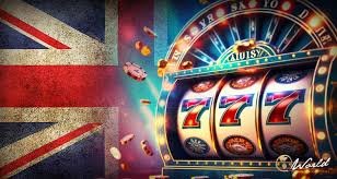 Comprehensive Review of Slotit Casino Cashback Bonus 1208471815