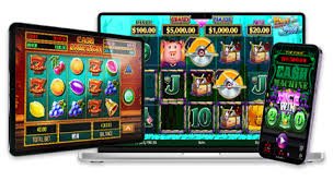 Discover DogsFortune Your Ultimate Online Casino Experience Discover DogsFortune Your Ultimate Online Casino Experience