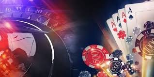 Discover the Best Casinos in the Czech Republic