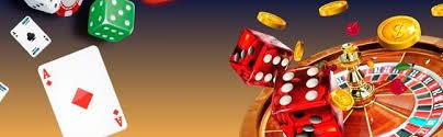 Discover the Best Online Casinos in the UK 1256938096 Discover the Best Online Casinos in the UK 1256938096