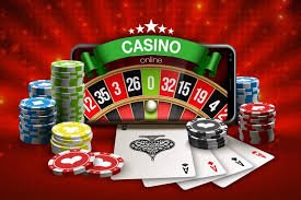 Discover the Thrills of FatPirate Casino Online Games Discover the Thrills of FatPirate Casino Online Games