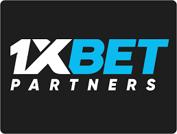 Discover the World of 1xBet Online Betting -2058553309 Discover the World of 1xBet Online Betting -2058553309