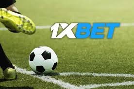 Download 1xBet PC App A Comprehensive Guide 2086132971 Download 1xBet PC App A Comprehensive Guide 2086132971