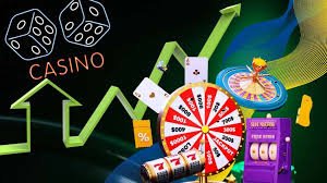 En Grundig NV Casino Anmeldelse Alt Du Skal Vide