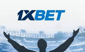 Everything You Need to Know About the 1xBet Desktop App 1870534690