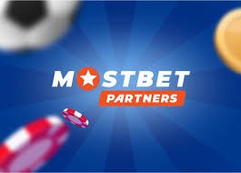 Experience the Excitement of Mostbet Casino Experience the Excitement of Mostbet Casino