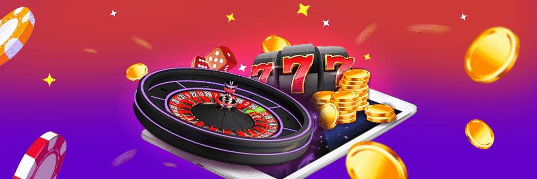 Experience the Rhythm of Online Jazz Casino 1459865158 Experience the Rhythm of Online Jazz Casino 1459865158