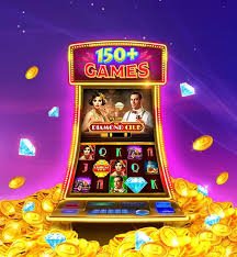 Experience the Thrill at Jokabet Casino & Sportsbook 1661223065 Experience the Thrill at Jokabet Casino & Sportsbook 1661223065